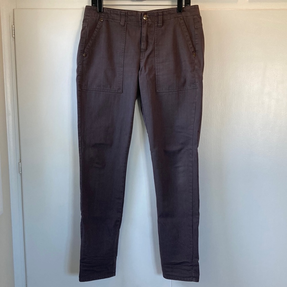 Carve Designs Women’s Estes Pant